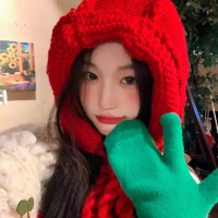 林间鸟语喧晴日