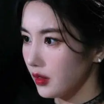 小小电影解说家