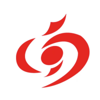 大河报