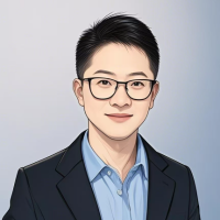 房宏杰