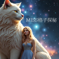 MISS格子探娱