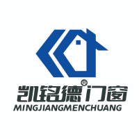 杭州凯铭德门窗阳光房