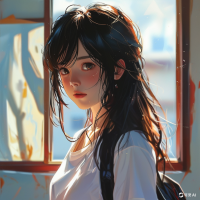 吱姊妹今天一定要开心呀