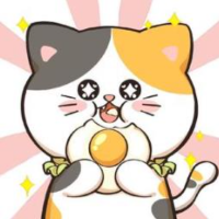 星闻直击