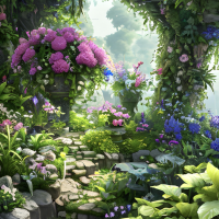 快乐星期天嘿嘿