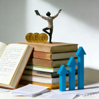 特种兵式追梦者