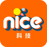Nice科技