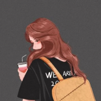 猫咪味的棒棒糖