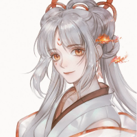 颜颜玩游戏