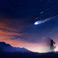 星说当下