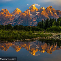 上官俊驰翔来聊