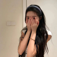 小六爱护肤
