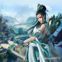 小豪子