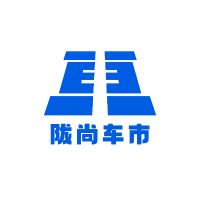 陇尚车市