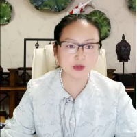 青岛超然