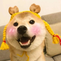 逮剧终情更浓如酒