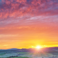 张起影来来小吖