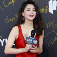 娱乐叭叭叭啦八