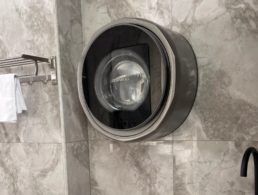 内衣裤洗衣机哪个牌子好?2025内衣洗衣机高质排行榜前十分享!