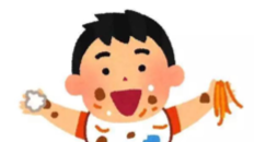 当妈后才能共情