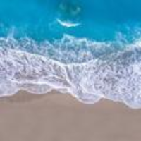 星河滚烫是光芒