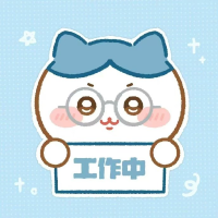 爱联分享站