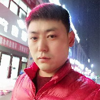 我就是被惯坏了