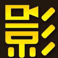 王嘉诚说影视
