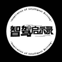 智驾启示录