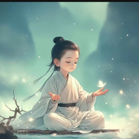 云想衣裳女想容
