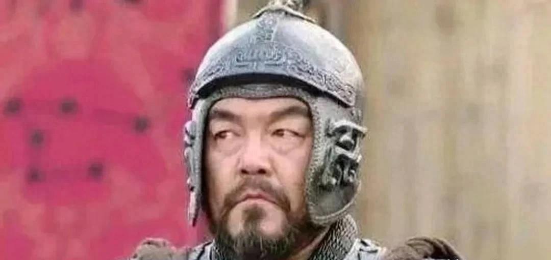 诸葛亮魏延死后，蜀汉军界还有两隐藏大佬，对比姜维王平只算小弟