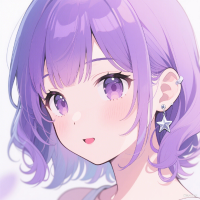 欲买桂花同载酒桂