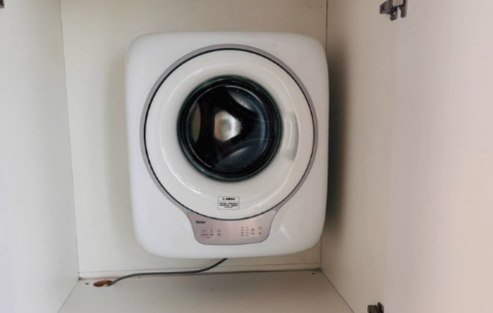 内衣裤洗衣机哪个牌子好?2025内衣洗衣机高质排行榜前十分享!