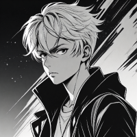 烟雨江南梦悠悠悠悠