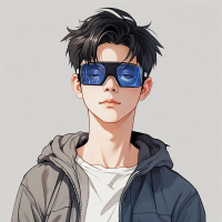 科技热点资讯.