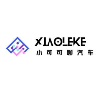 小可可聊汽车