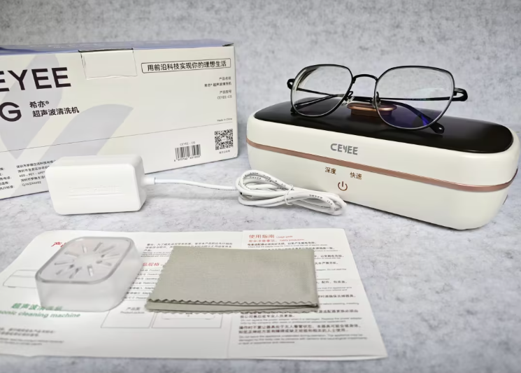 双十二买什么最划算?盘点2025年最值得购买的十大双十二好物!