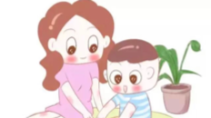 孩子玩的好的秘密