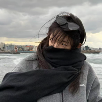 软件开发南沐