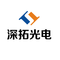 深拓光电触摸屏