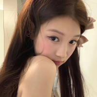 ‌狐狸的果酱‌