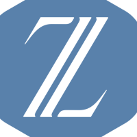 祝先生的追光酒