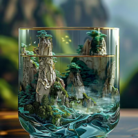 上进暖阳耶