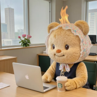 小八科技