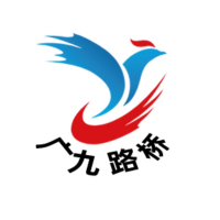 桥梁伸缩缝接线箱集水井抗震拉杆