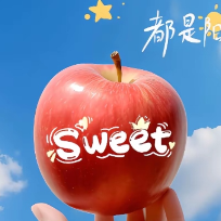 萍聚