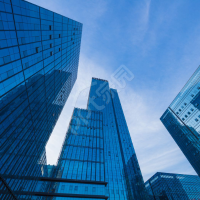 心诚谈永远哈哈