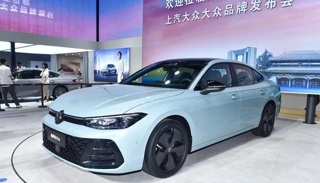 买帕萨特的十大忠告：全网最全避坑清单，看完少花5万冤枉钱