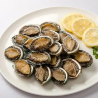 蓝调心情说美食