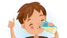 学着如何爱你